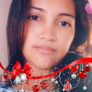 Gladys Camposano profile icon