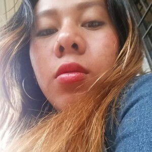 Cristine Jee Guevarra Gacillos profile icon