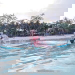 Jmae Ji profile icon