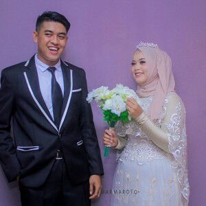 Feni Oktaviani profile icon