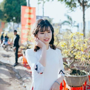 Phuong Phan Bich profile icon