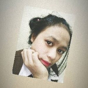 Risma Gusviani Putri profile icon