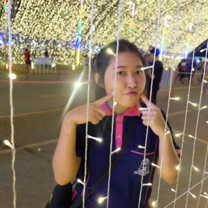 Ann Anaphase profile icon