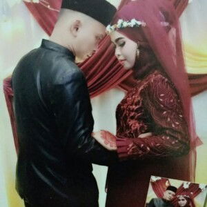 Nanda Nur Fitriana profile icon