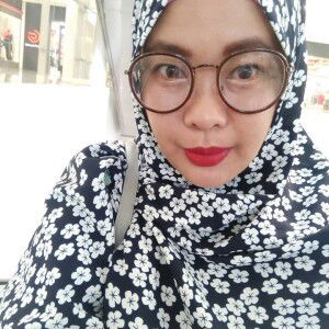 Fitri Siregar profile icon