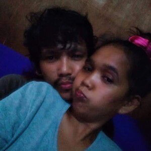 Rowelina Graciano profile icon