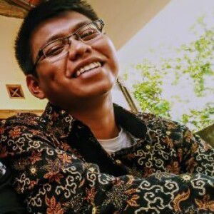 muhammad sidiiq profile icon