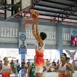 San Diego Paul Valenzuela profile icon