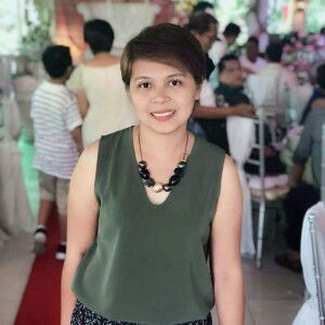 Bigih Pineda profile icon