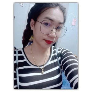 N-Nan Janopon profile icon