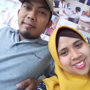 Harvi Haryanto Devi profile icon