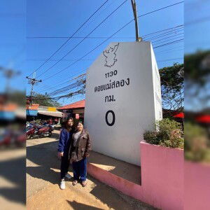 Theechada Wannaluck profile icon