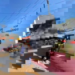 Theechada Wannaluck profile icon