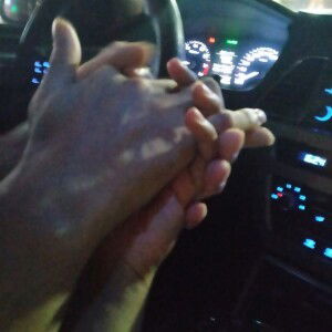 Dewi Rahmawati profile icon