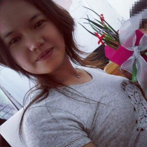 Eunic Buena Lin profile icon