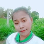 แม่ น้องเนม profile icon