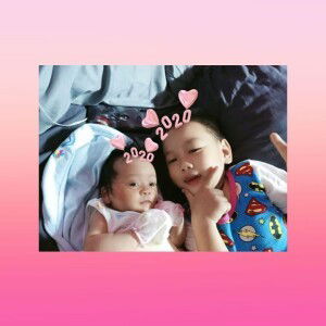 เอิร์ท 'ตี้ profile icon