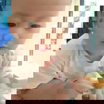 Nyrul You Ulul profile icon