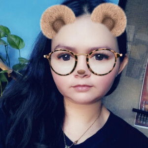 michelle Polestico profile icon