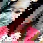 กีรกานต์ วงศ์จันทร์ประทีป profile icon