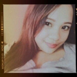 Cara Calipus profile icon