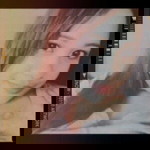 Cara Calipus profile icon