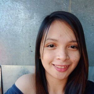 Irene Orseo Paloyo profile icon