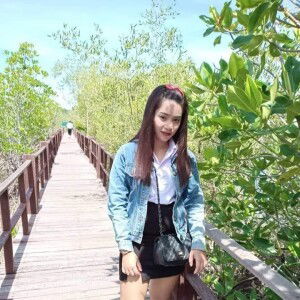 นะนุ๊ก'กก โนเนม'มม profile icon