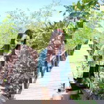 นะนุ๊ก'กก โนเนม'มม profile icon