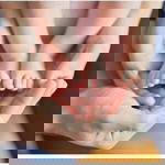 Hoàng Nguyên profile icon