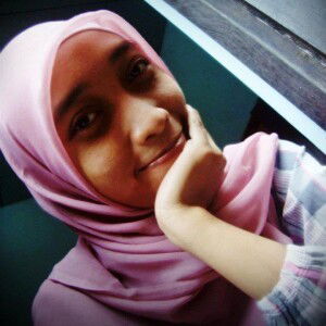 Mila Aprillia profile icon