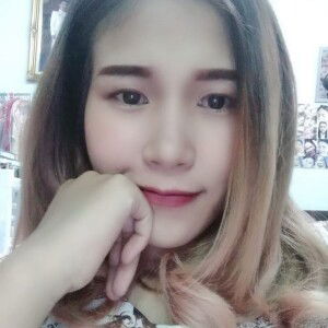 บ.บุ้ง แฮปปี้ profile icon