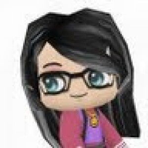 Dewy Brozas profile icon