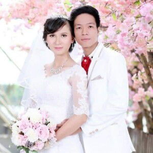 Đặng Thi Thanh Thảo profile icon