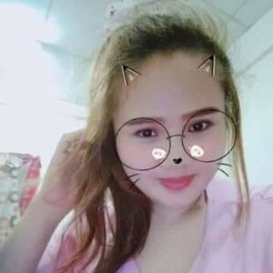 Nataya Sadang profile icon