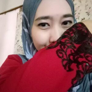 Siti Fhadzillah profile icon