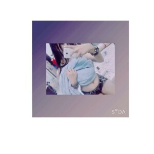 พัชรา profile icon