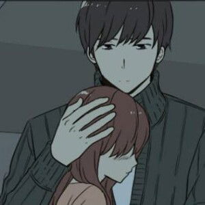 Wicha Yaporn profile icon