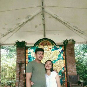 Ivy Ramirez Fajardo profile icon