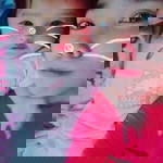 RM Abelanes Rose Marie profile icon