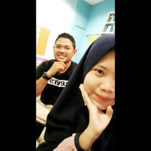 Elviana profile icon