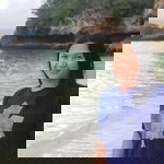 Conie Cabañez Avenido profile icon