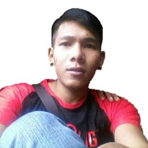 Deden Ar Rayyan profile icon