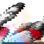 Deden Ar Rayyan profile icon