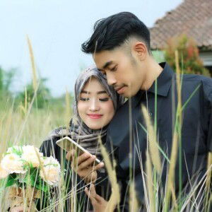 Putri Nhy Nur'aeni profile icon