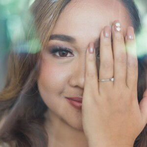 Michaelyn Enriquez Aban profile icon