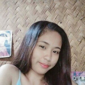 Jessica Marie Borromeo Parungao profile icon