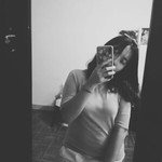 Cello Muthita profile icon