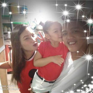 Jazztine Lamoste Bugarin profile icon