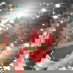 Jazztine Lamoste Bugarin profile icon